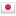 worldbestvisa.com server is located in Japan